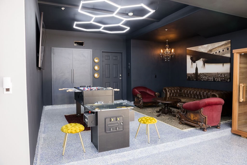 10 Vista Montemar Laguna Niguel, CA 92677 - Photo 66 of 67