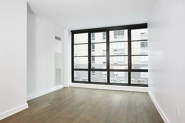 $6,950 | 261 West 25th Street, Unit 4A | Chelsea