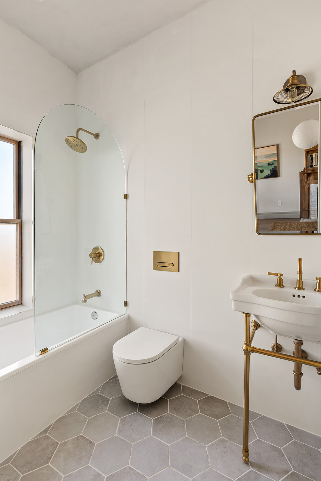 52 Rutland Road Brooklyn, NY 11225 - Photo 29 of 39