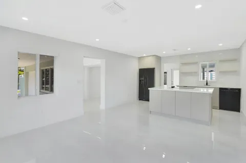 $750,000 | 9851 Jamaica Drive, Cutler Bay, FL 33189