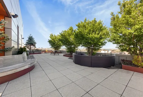$3,373 | 202 8th Street, Unit 7D | Gowanus