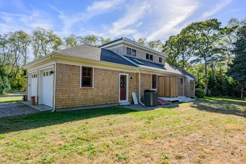 $1,350,000 | 35 Tracy Lane, Eastham, MA 02642