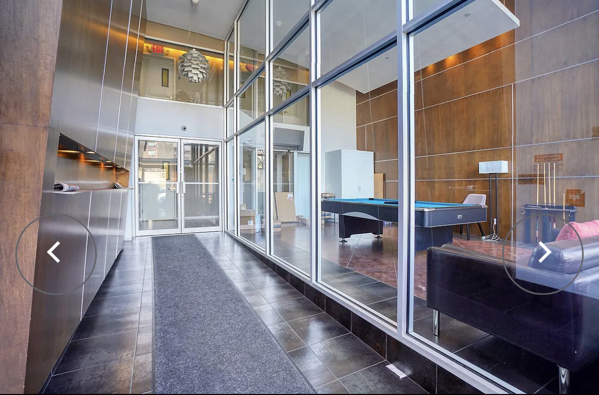 342 East 110th Street, Unit 5E Manhattan, NY 10029 - Photo 19 of 23