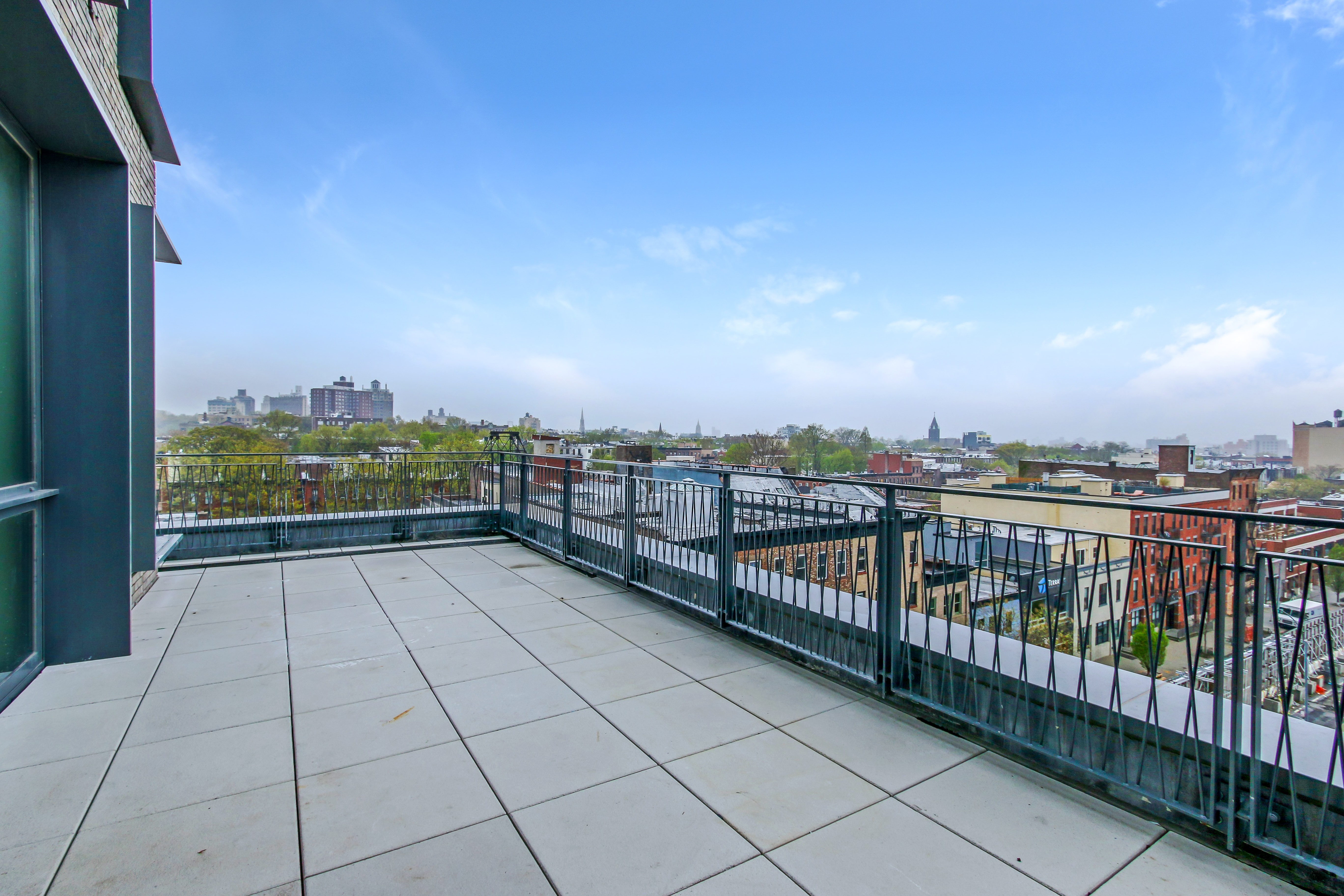 550 Vanderbilt Avenue, Unit 630 Brooklyn, NY 11238 - Photo 7 of 10