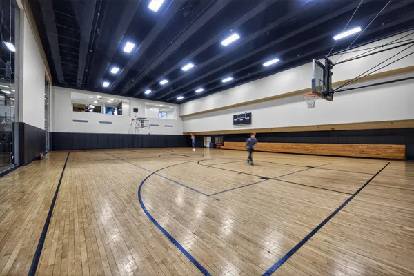 $1,575,000 | 1155 23rd Street Northwest, Unit 7C, Washington, DC 20037