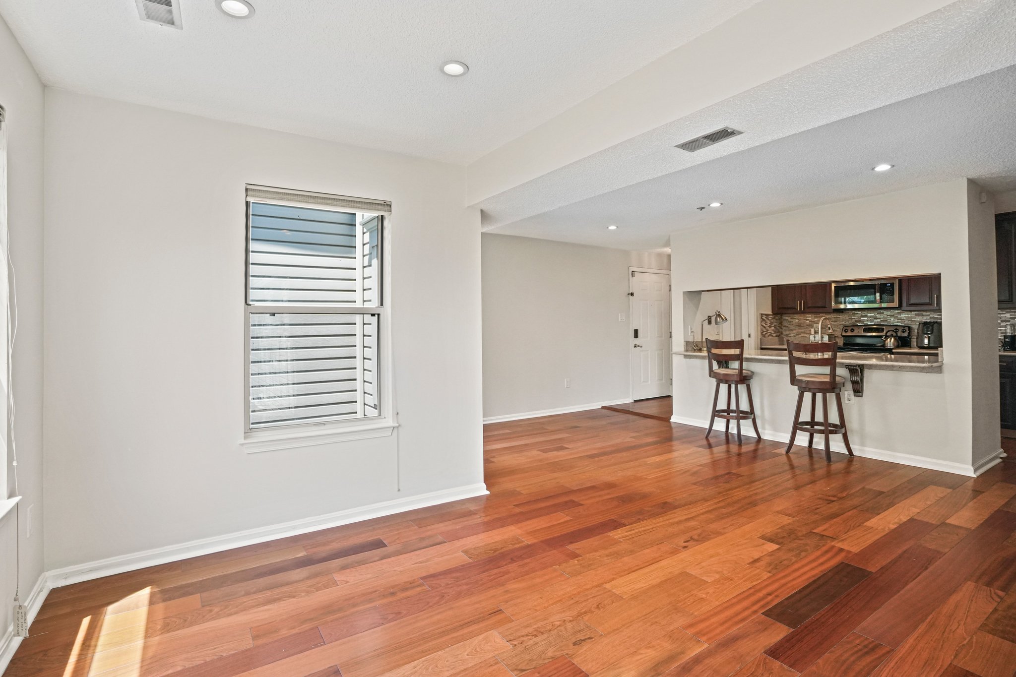 2602 Squaw Valley Court, Unit 7 Silver Spring, MD 20906 - Photo 14 of 29