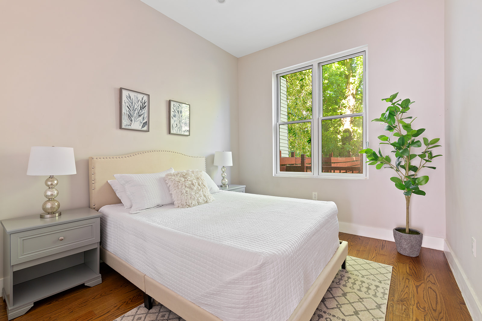 109 Harman Street Brooklyn, NY 11221 - Photo 4 of 14