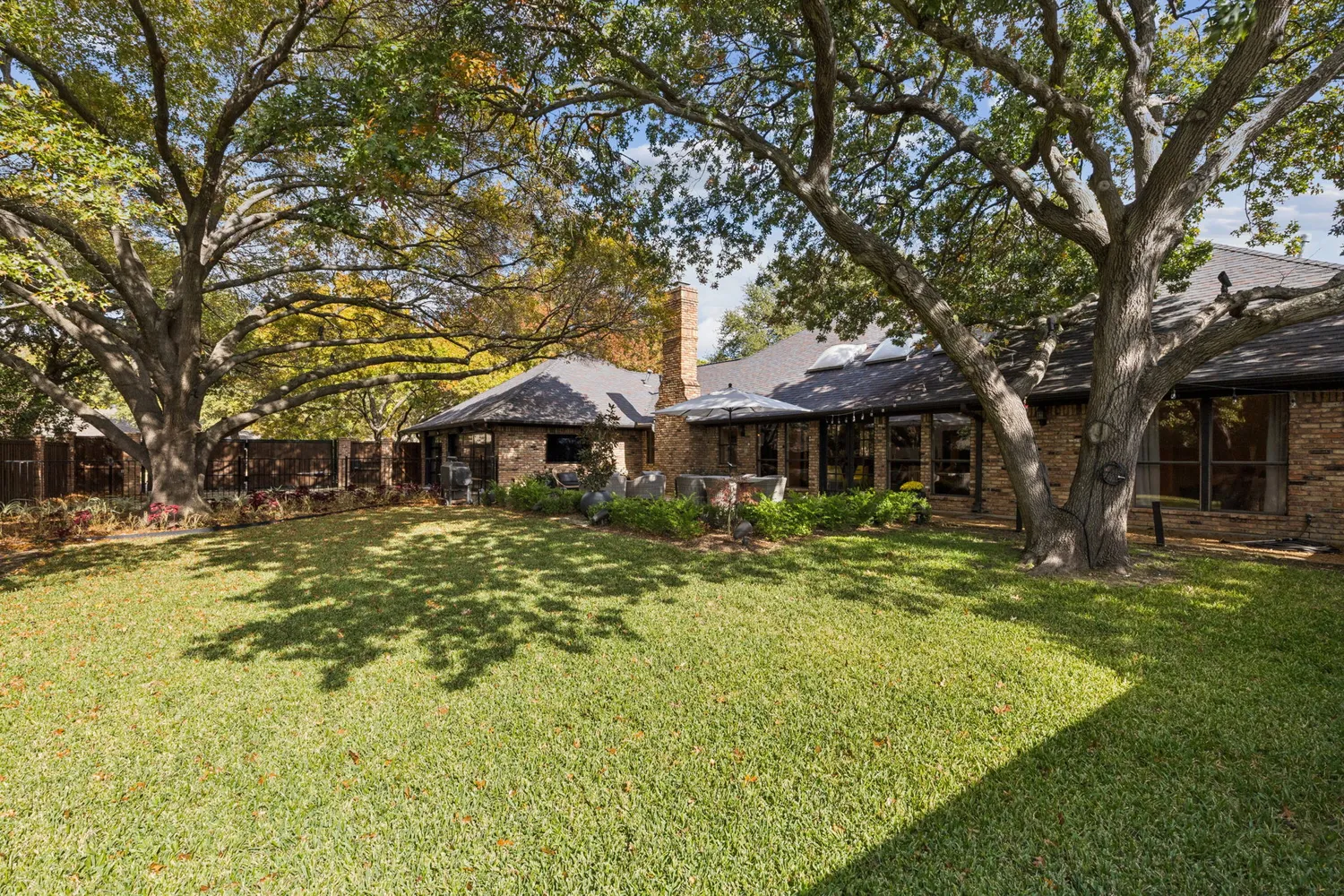 $1,699,000 | 98 West Shore Drive, Richardson, TX 75080