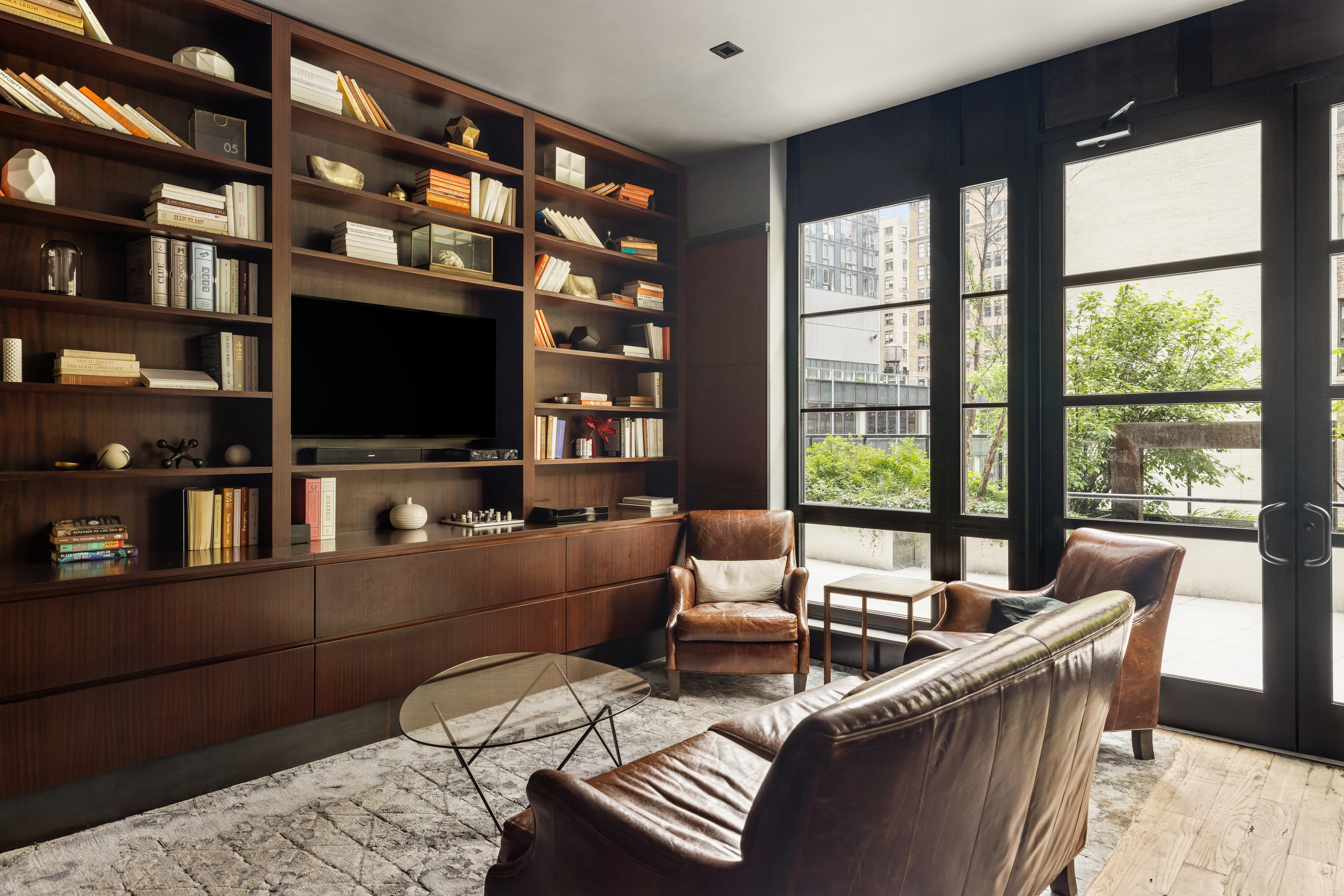 50 West 30th Street, Unit 17A Manhattan, NY 10001 - Photo 11 of 13