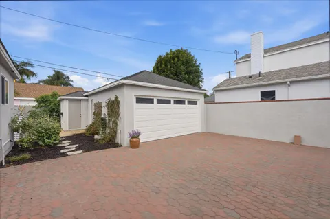 $1,125,000 | 2267 Mira Mar Avenue, Long Beach, CA 90815