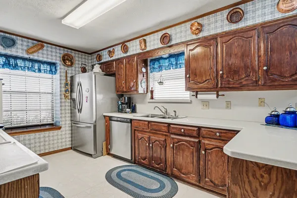 $368,990 | 217 Faircrest Drive, Garland, TX 75040