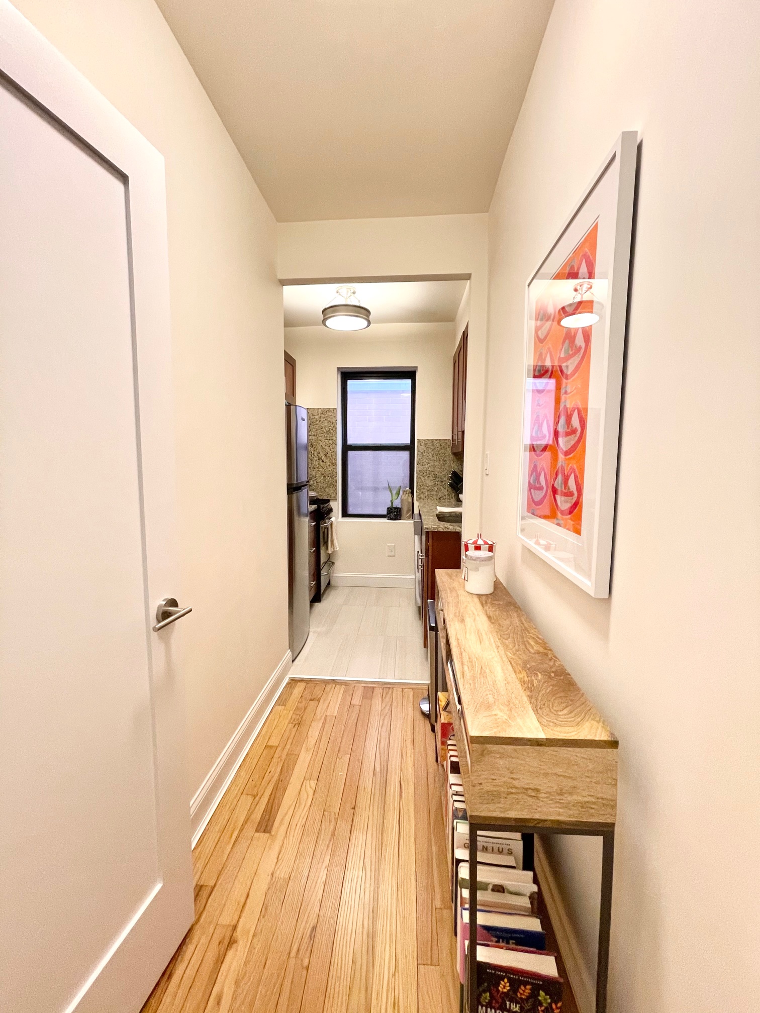 163 West 17th Street, Unit 6G Manhattan, NY 10011 - Photo 7 of 15