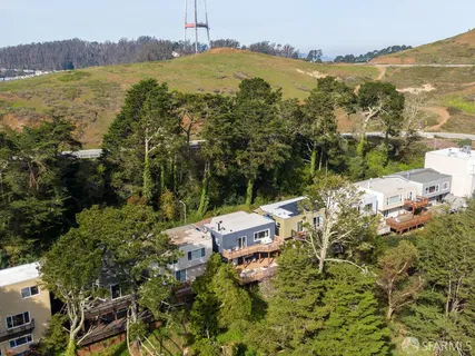 $1,875,000 | 156 Midcrest Way, San Francisco, CA 94131