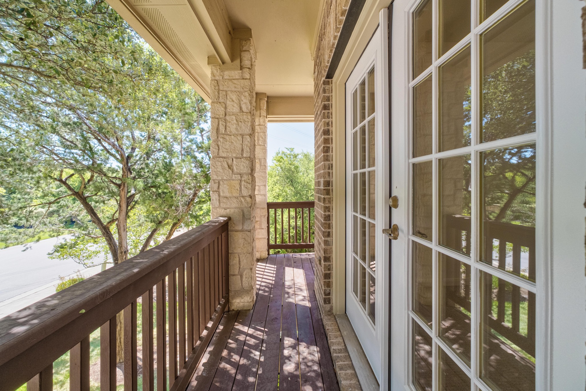 16200 Spillman Ranch Loop Austin, TX 78738 - Photo 28 of 45