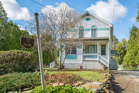 $675,000 | 53 Circle Drive, Mount Tabor, NJ 07878