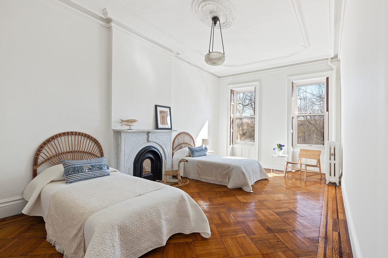 281 President Street Brooklyn, NY 11231 - Photo 7 of 13