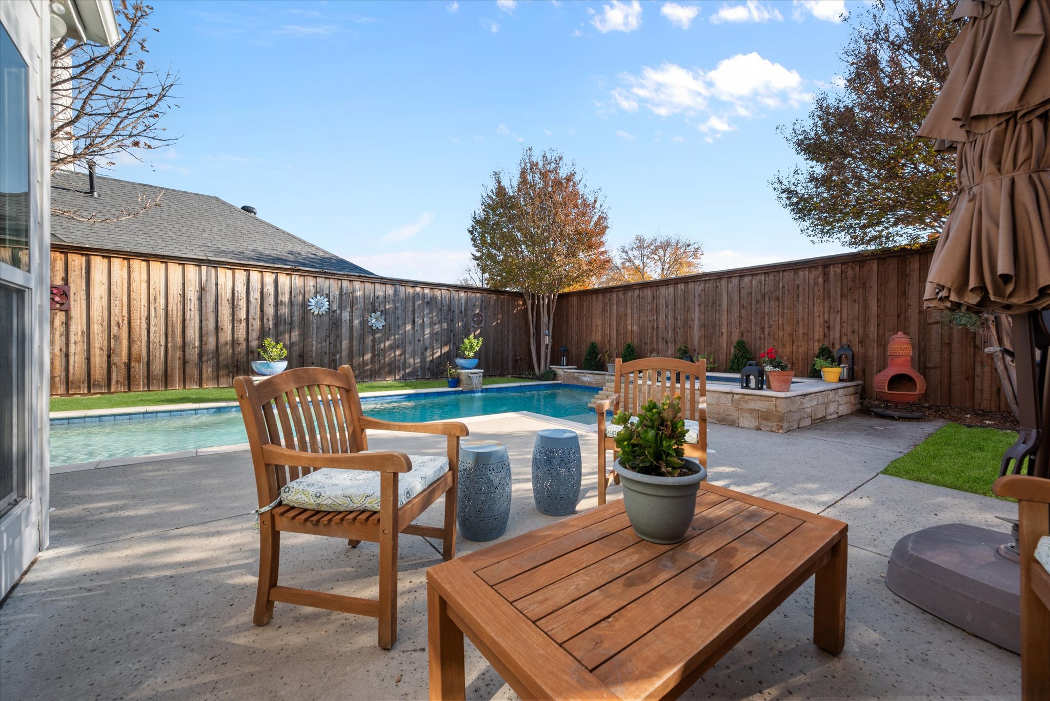 Address Upon Request Coppell, TX 75019 - Photo 48 of 66