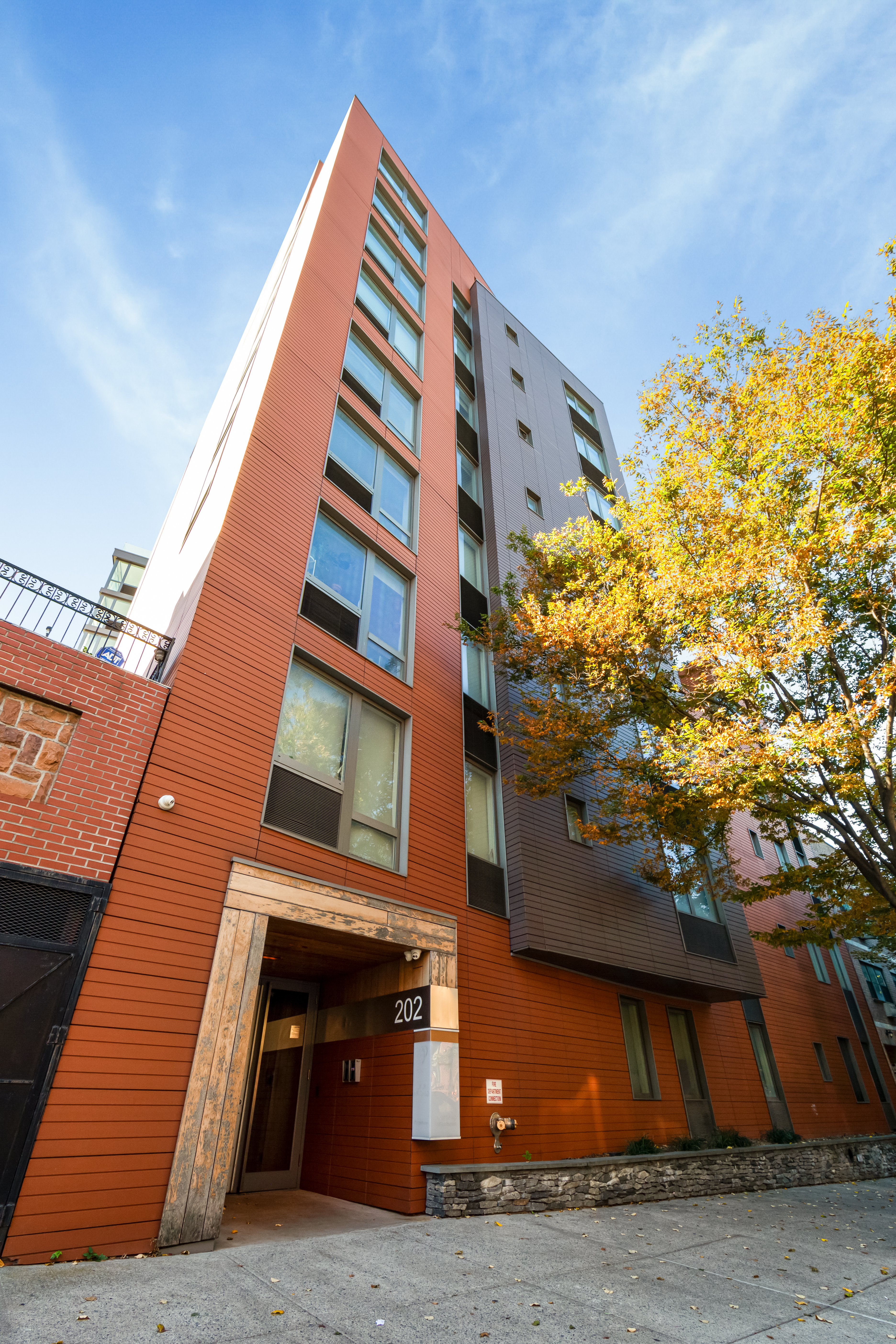 202 8th Street, Unit 2F Brooklyn, NY 11215 - Photo 8 of 18 Gallery Image 8