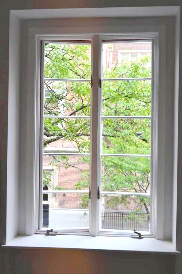 326 West 20th Street, Unit 3 Manhattan, NY 10011 - Photo 9 of 12