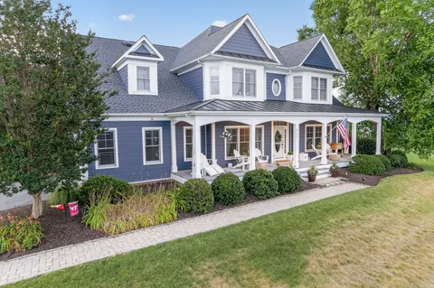 $1,499,000 | 8100 Worthington Manor Place, Adamstown, MD 21710
