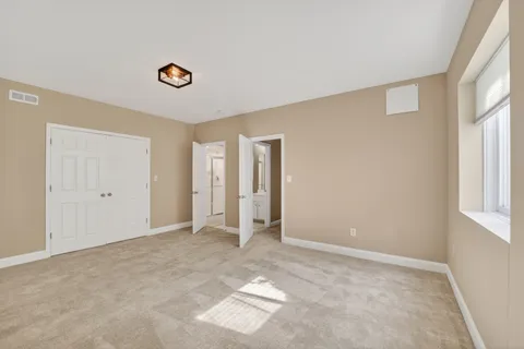 $1,400,000 | 6200 Guilford Drive, Alexandria, VA 22310