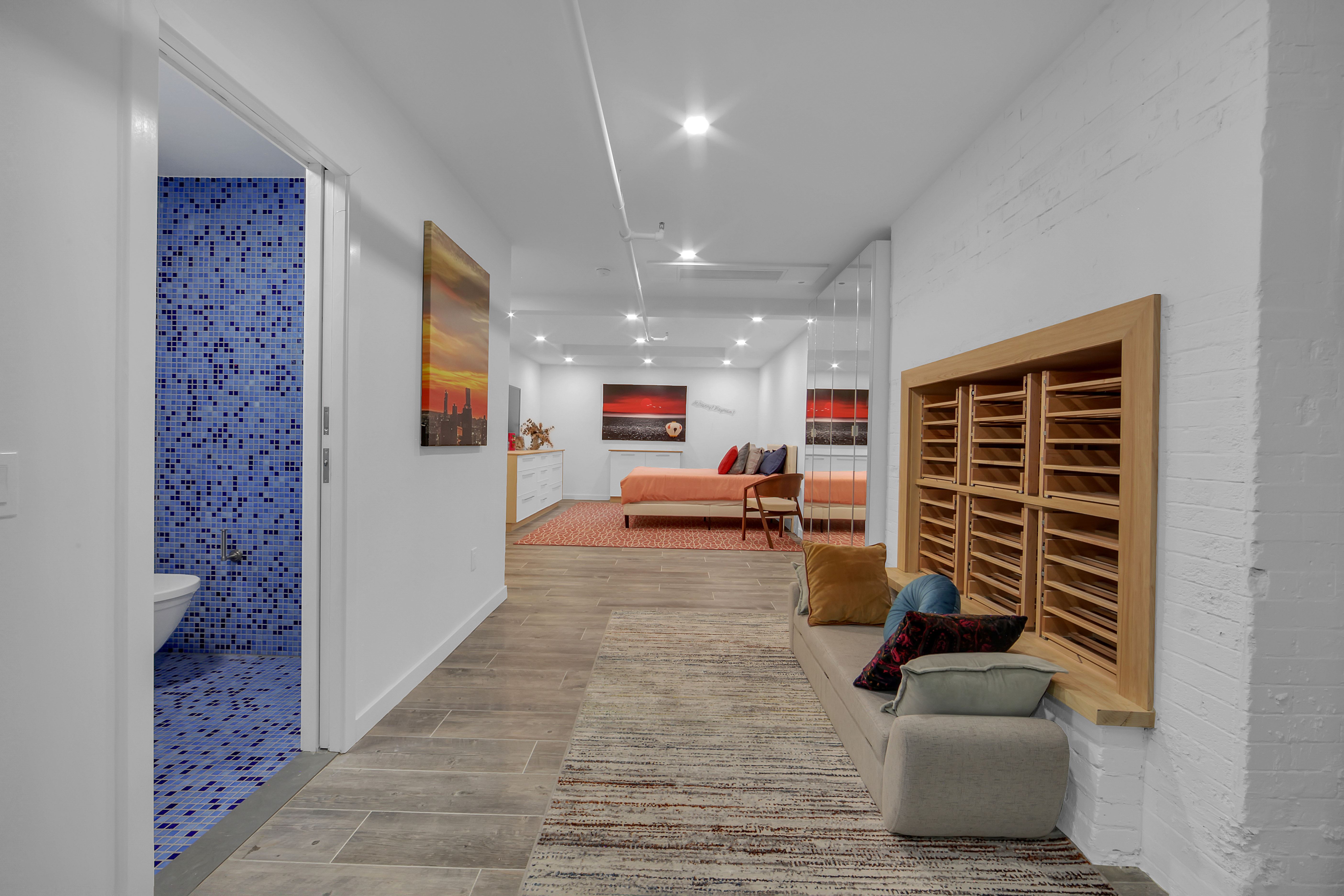 111 East 19th Street Manhattan, NY 10003 - Photo 17 of 38 Gallery Image 17