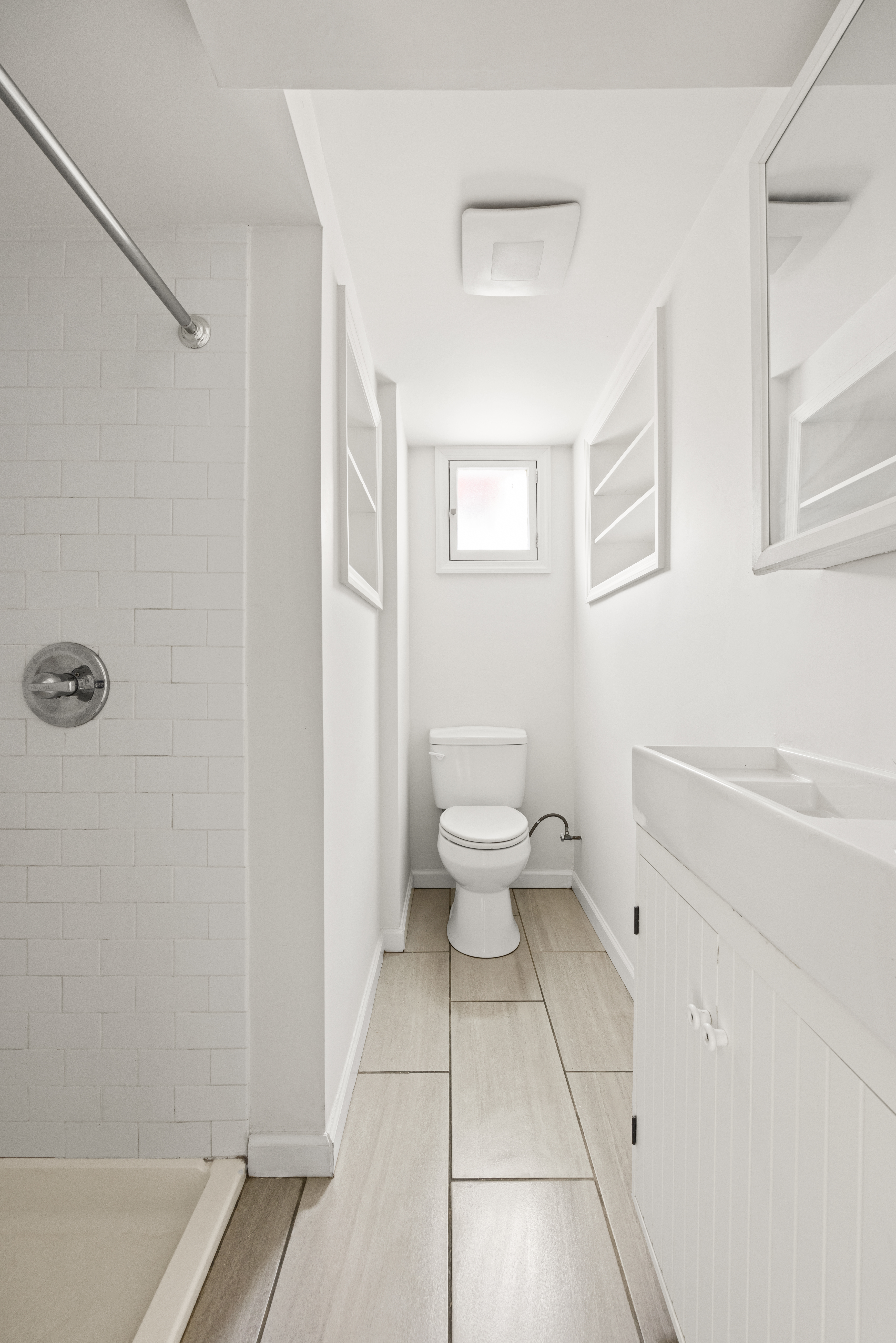 94 Vanderbilt Avenue, Unit 1 Brooklyn, NY 11205 - Photo 3 of 4