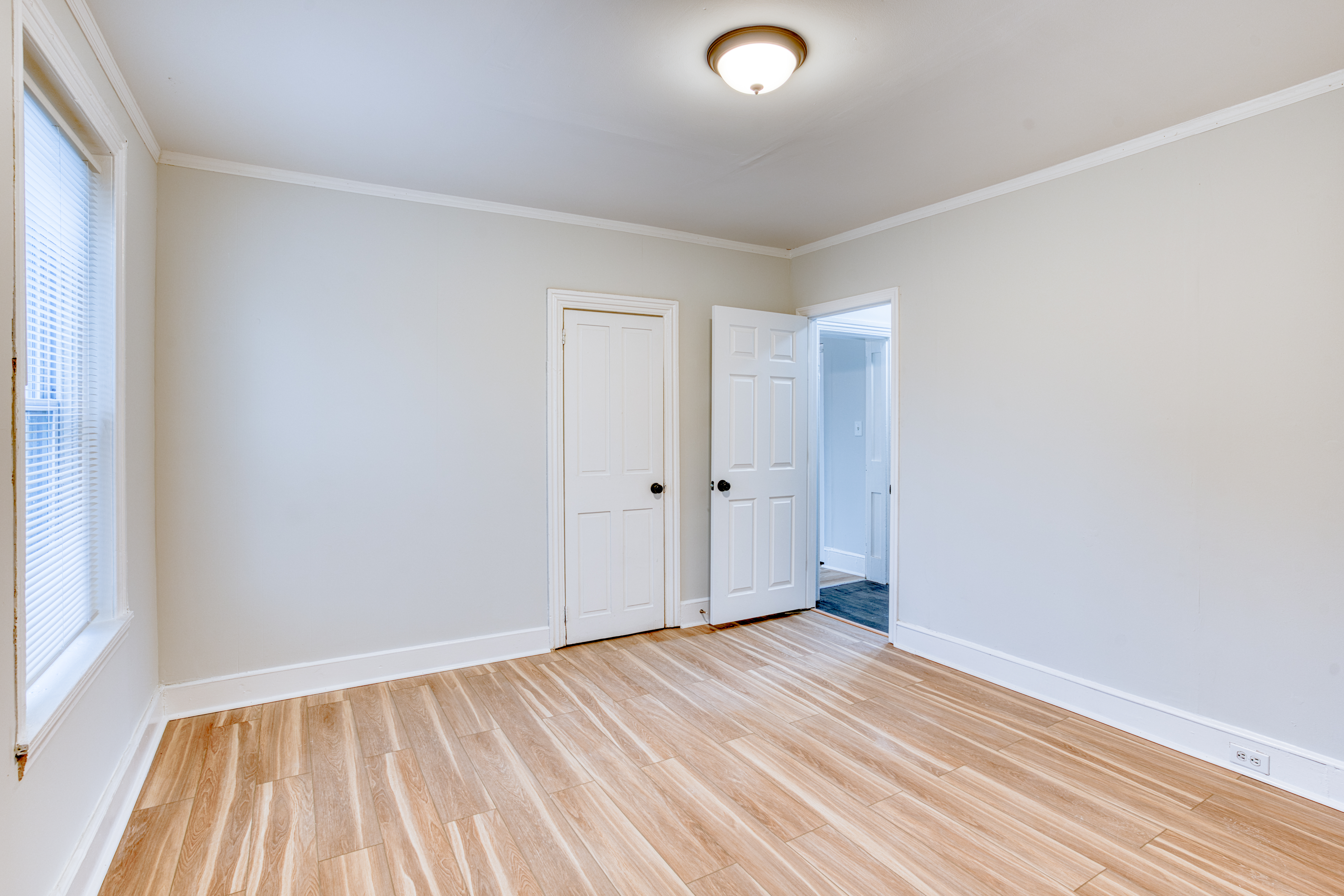 75-77 Ellis Street Haddonfield, NJ 08033 - Photo 16 of 22