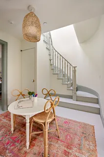 $12,750,000 | 40 Garden Place | Brooklyn Heights
