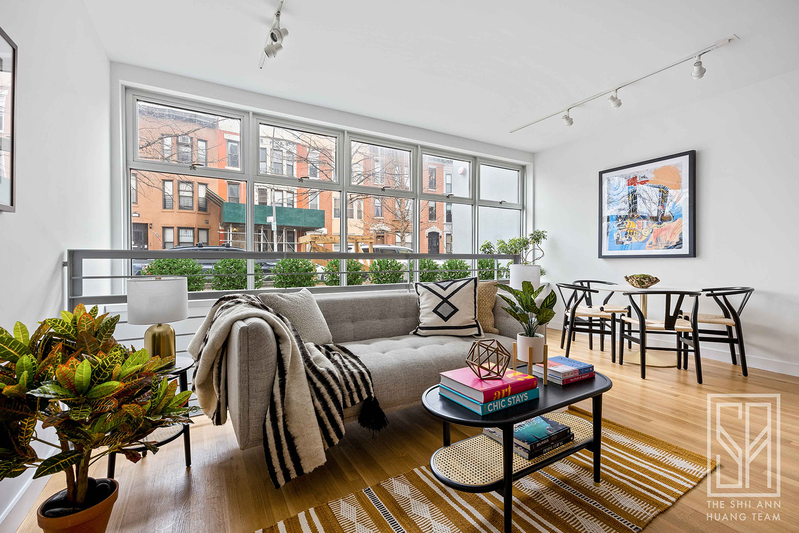 232 7th Street, Unit 1F Brooklyn, NY 11215 - Photo 3 of 16