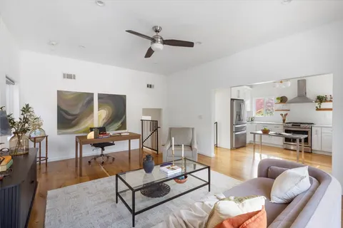 $1,499,000 | 3312 Berkeley Ave, Los Angeles, CA 90026