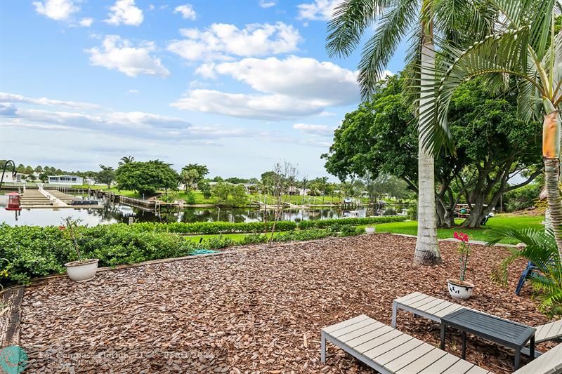 5095 Heatherhill Lane, Unit 8 Boca Raton, FL 33486 - Photo 24 of 29