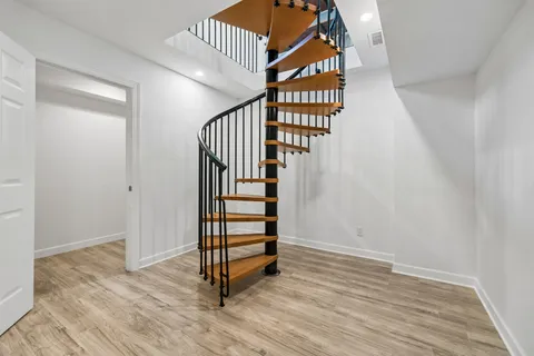 $739,900 | 228 Kensington Place, Franklin, TN 37067