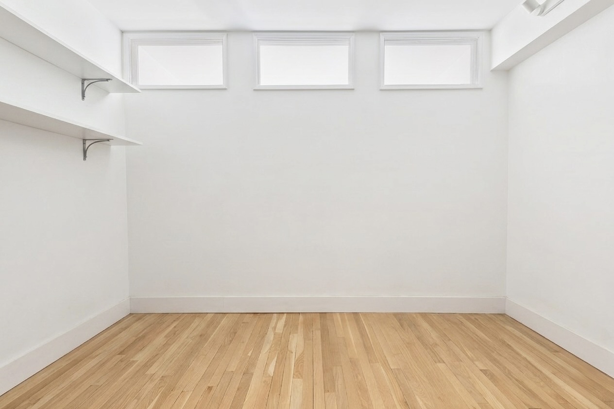 85 Livingston Street, Unit 17K Brooklyn, NY 11201 - Photo 12 of 14 Gallery Image 12