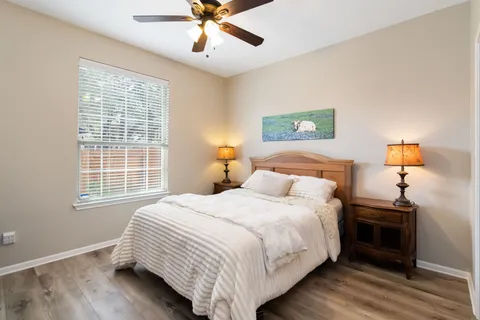 $850,000 | 4525 Three Arrows Court, Cedar Park, TX 78613