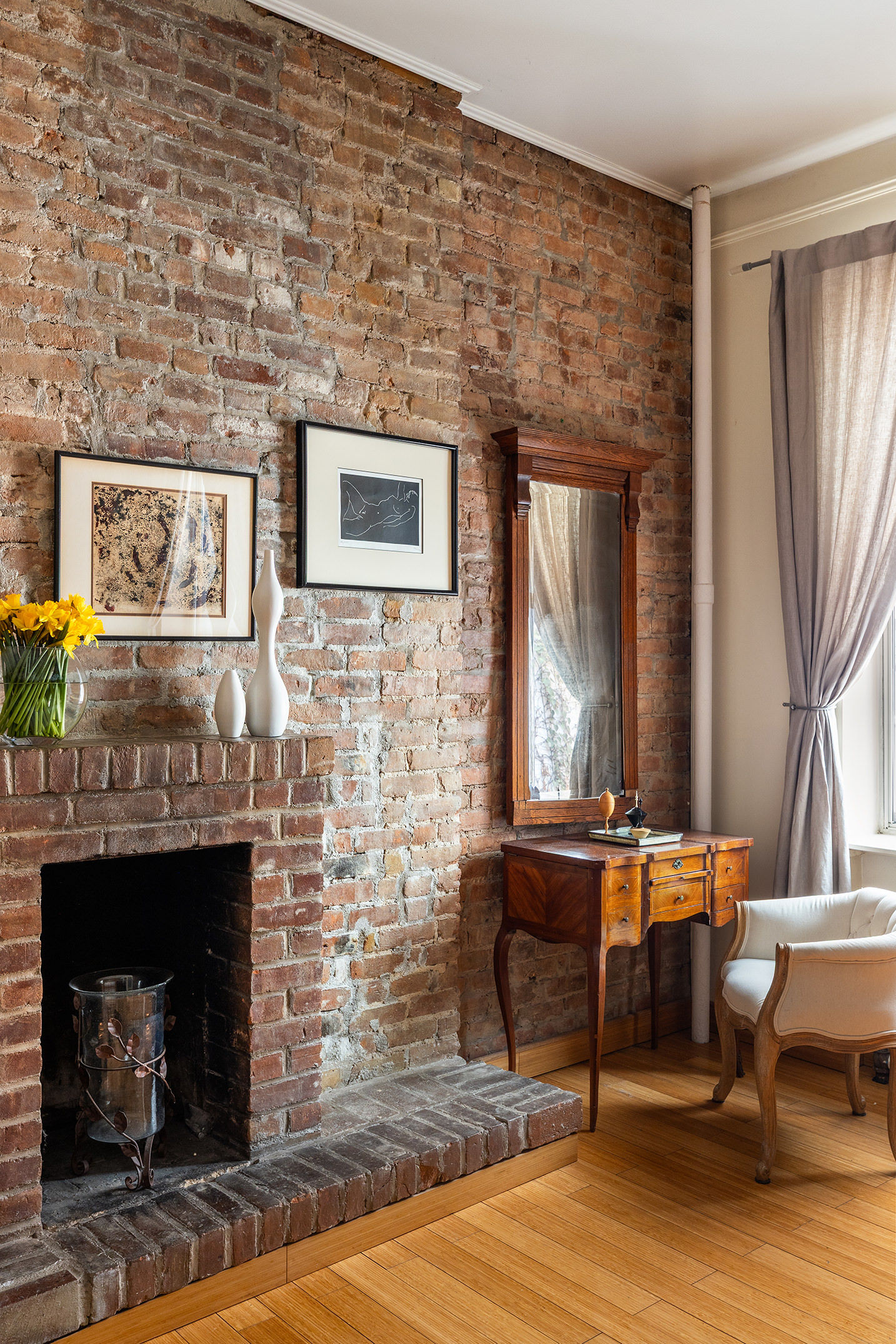 138 Lexington Avenue, Unit 2 Manhattan, NY 10016 - Photo 6 of 15