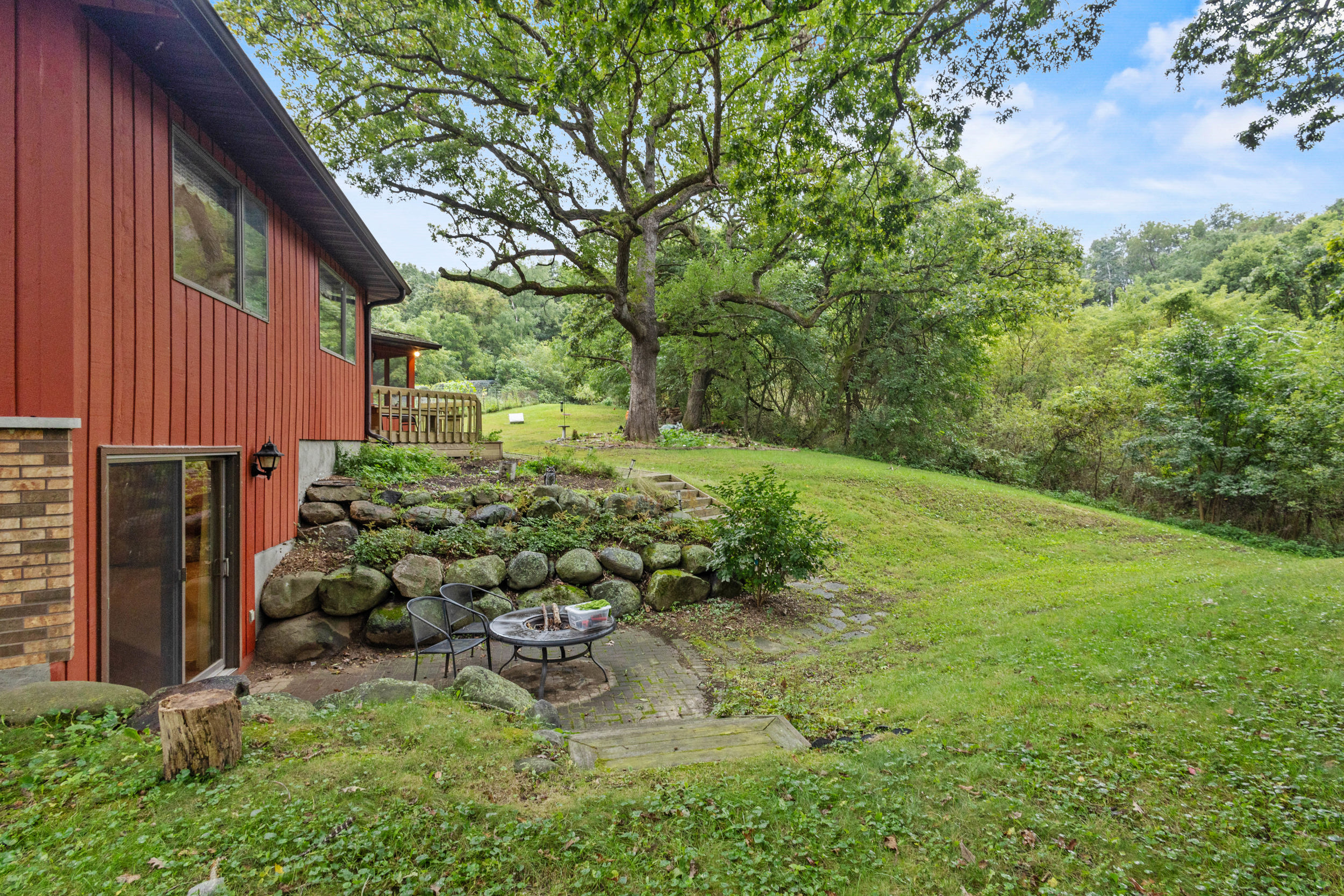 8773 Airport Road Middleton, WI 53562 - Photo 51 of 66 Gallery Image 51