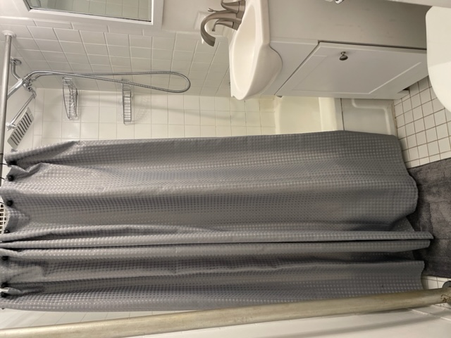 4 West 101st Street, Unit 37 Manhattan, NY 10025 - Photo 5 of 16