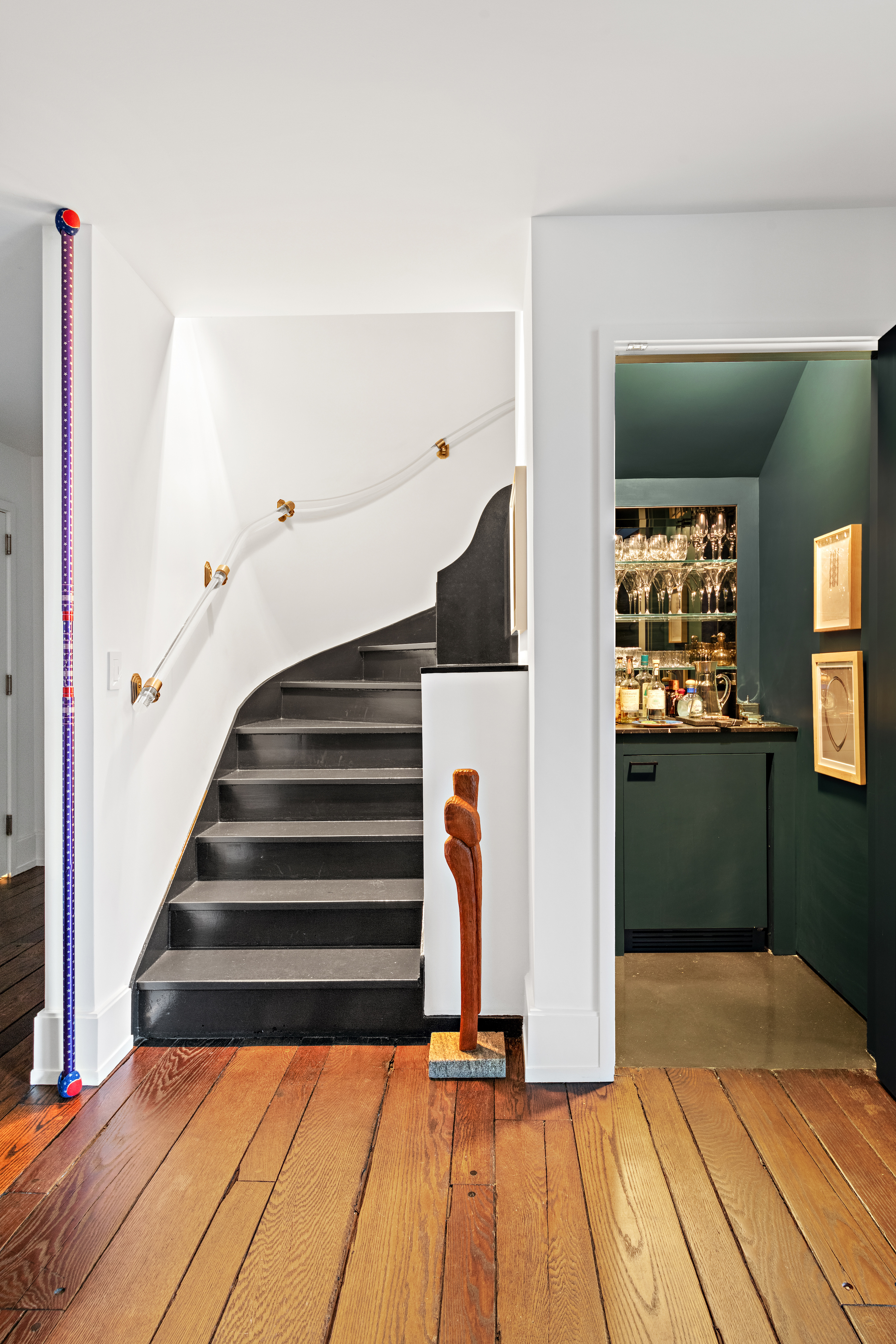 322 East 57th Street, Unit 12A Manhattan, NY 10022 - Photo 20 of 26