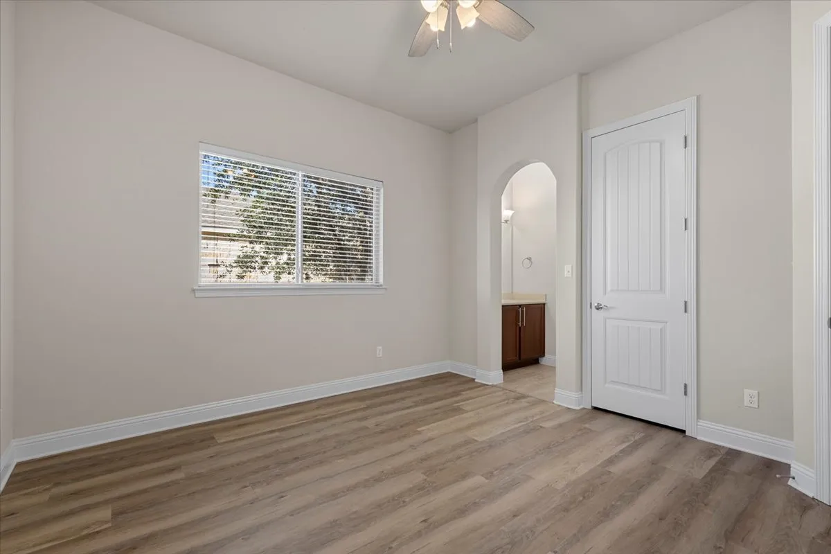 Contact Agent | 207 Coopers Crown Lane, Austin, TX 78738