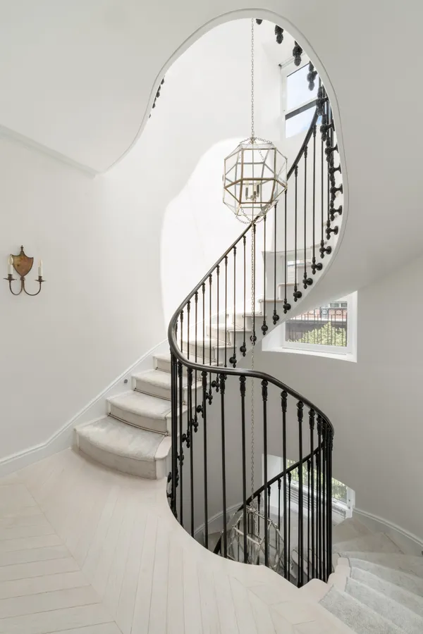 $110,000 | 78 Irving Place, Unit PH | Gramercy