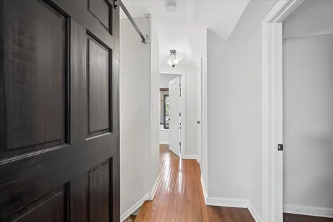 $585,000 | 7220 16th Avenue, Takoma Park, MD 20912