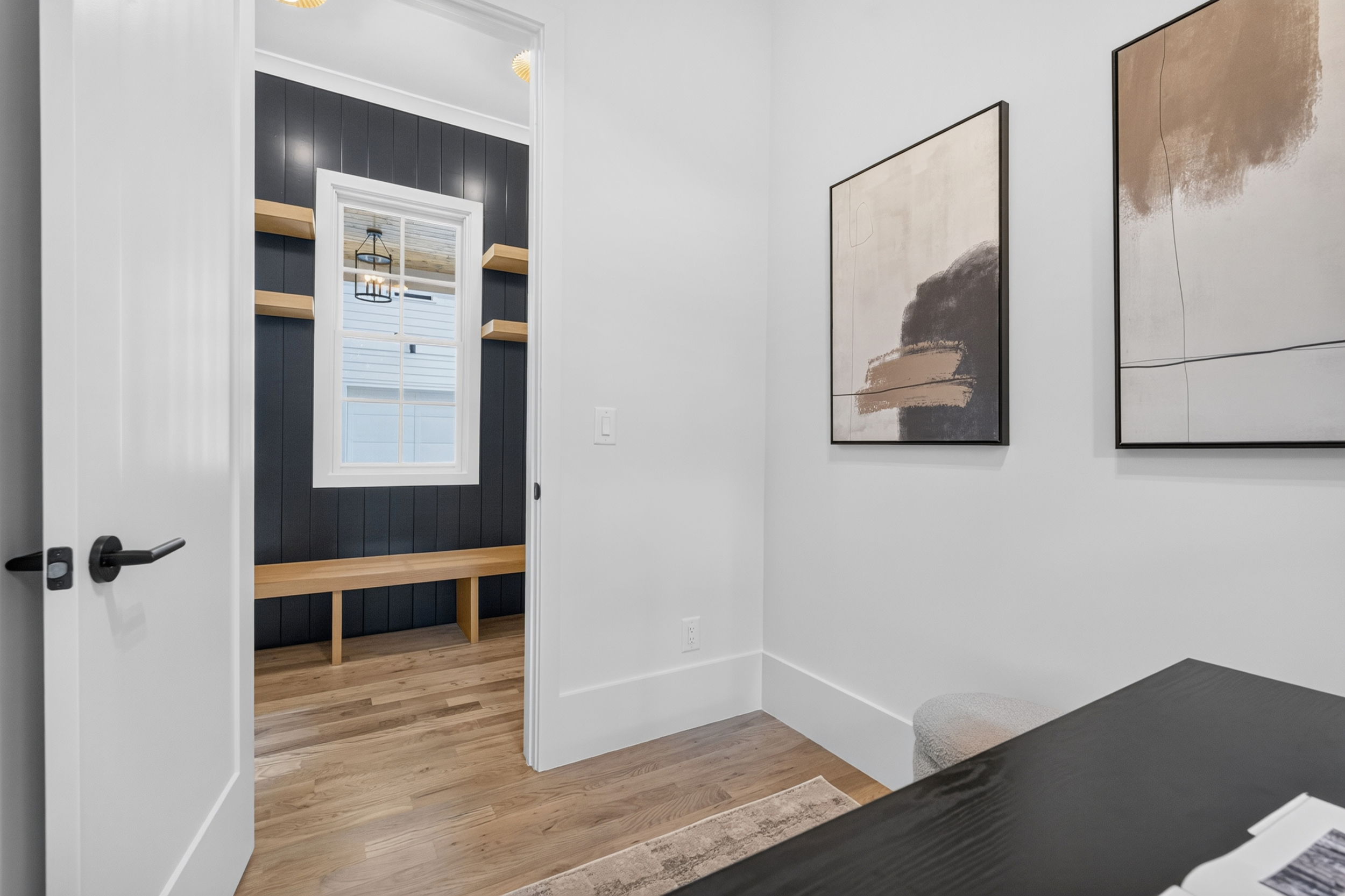 652 Timm Valley Road Northeast Atlanta, GA 30305 - Photo 12 of 52 Gallery Image 12