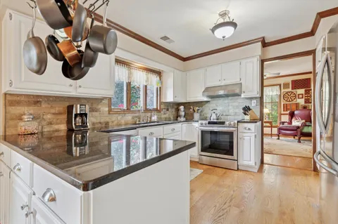 $779,000 | 1825 Walnut Lane, Quakertown, PA 18951