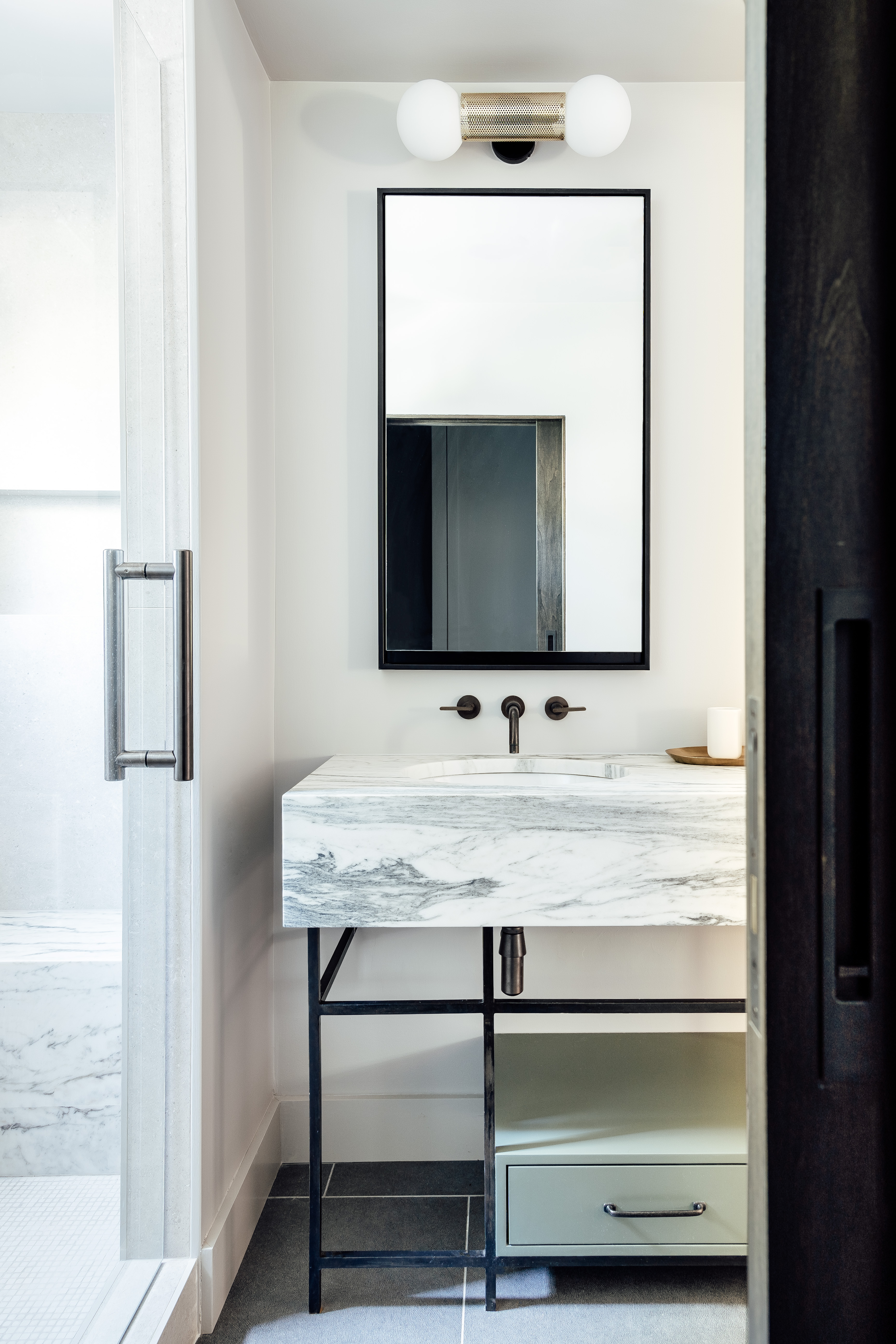 1403 Possum Trot Street Austin, TX 78703 - Photo 30 of 66