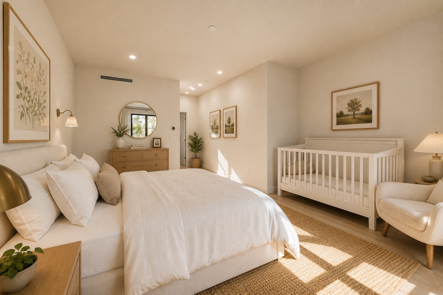 101 South 4th Street, Unit 1 Brooklyn, NY 11249 - Photo 7 of 16