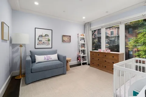 $2,600,000 | 90 Waltham Street, Unit 2, Boston, MA 02118