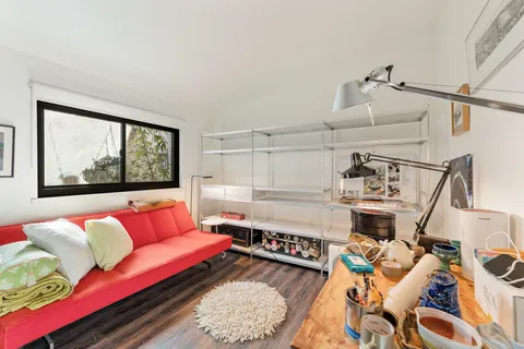 $1,095,000 | 555 Camino De Lane, Santa Barbara, CA 93111