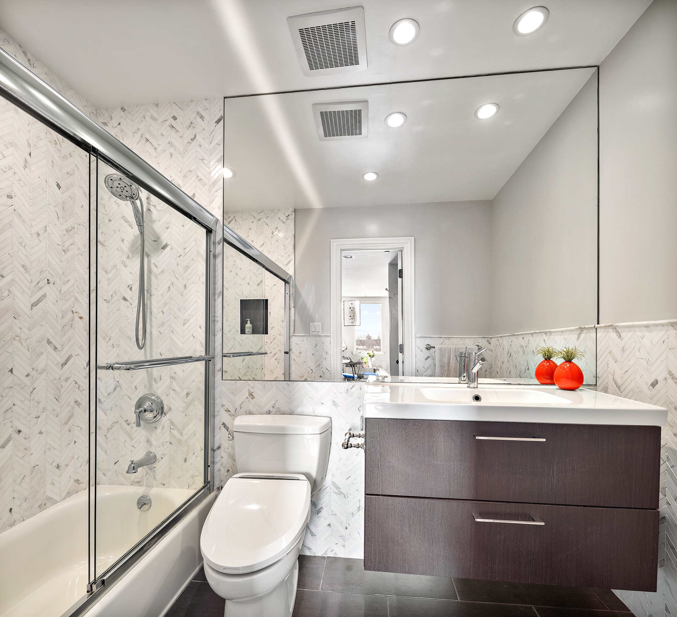 127 4th Place, Unit 4B Brooklyn, NY 11231 - Photo 6 of 10