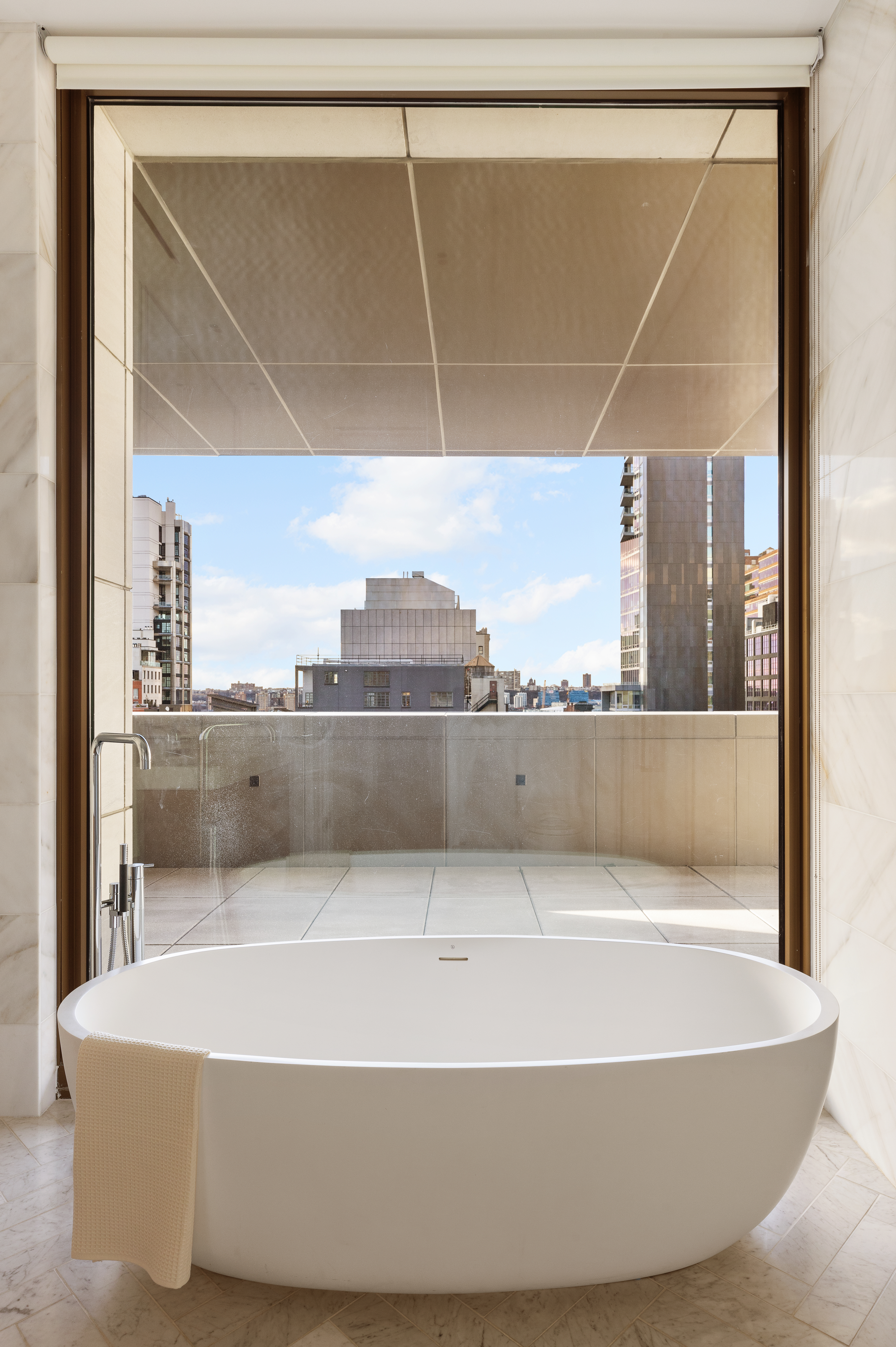 500 West 25th Street, Unit 8 Manhattan, NY 10001 - Photo 11 of 18